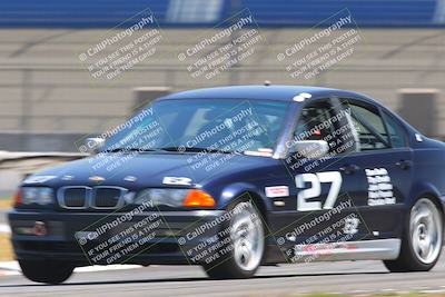 media/Jun-11-2022-Nasa (Sat) [[274fd8f6f0]]/QUALIFYING RACE GROUP D/